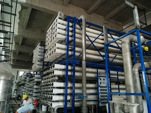 熱電站管道供應,熱電站管道廠家,熱電站管道采購,熱電站管道價格