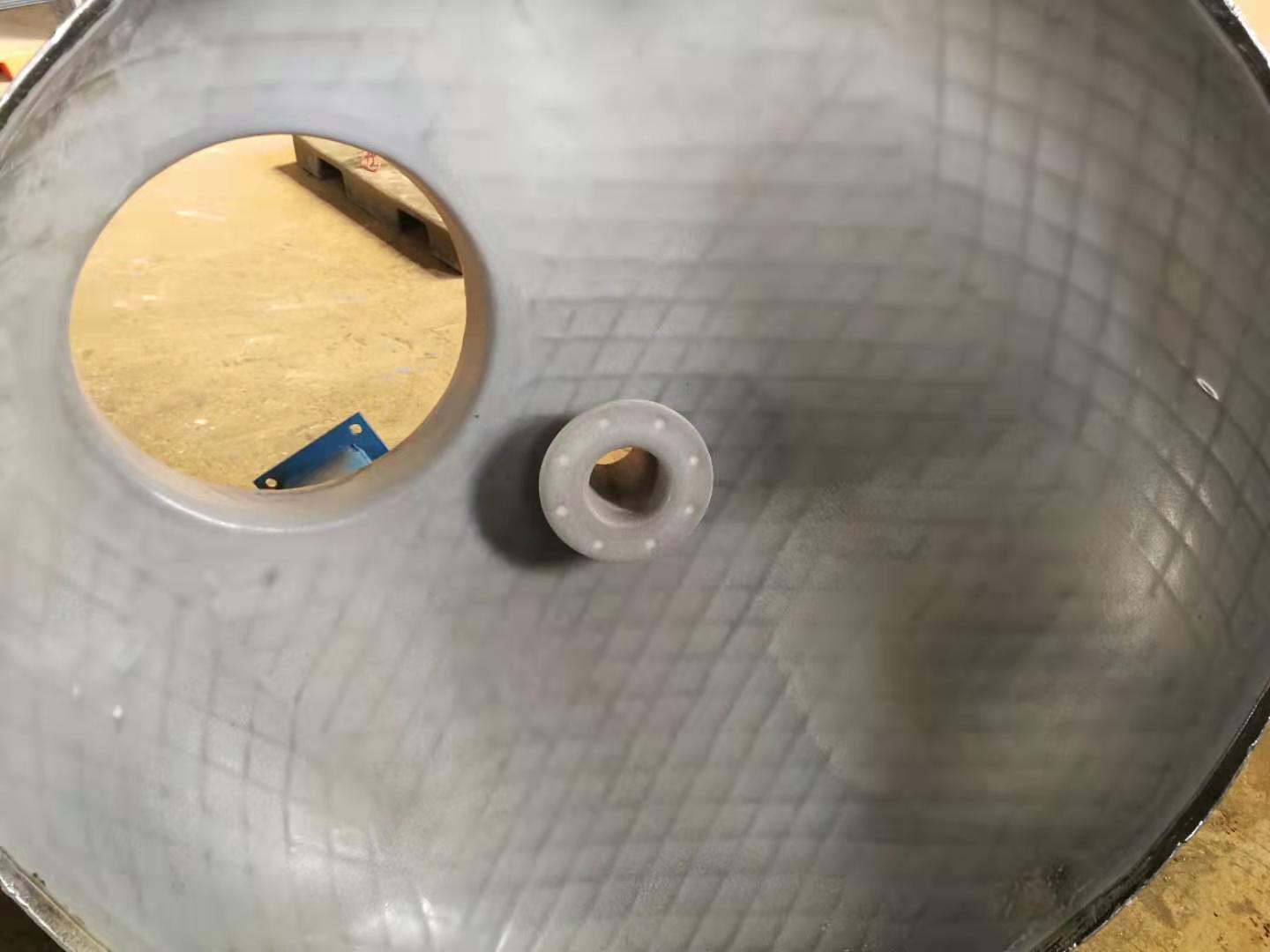 反應(yīng)釜,化工儲罐,防腐儲罐,防腐儲罐廠家,防腐儲罐供應(yīng)商,