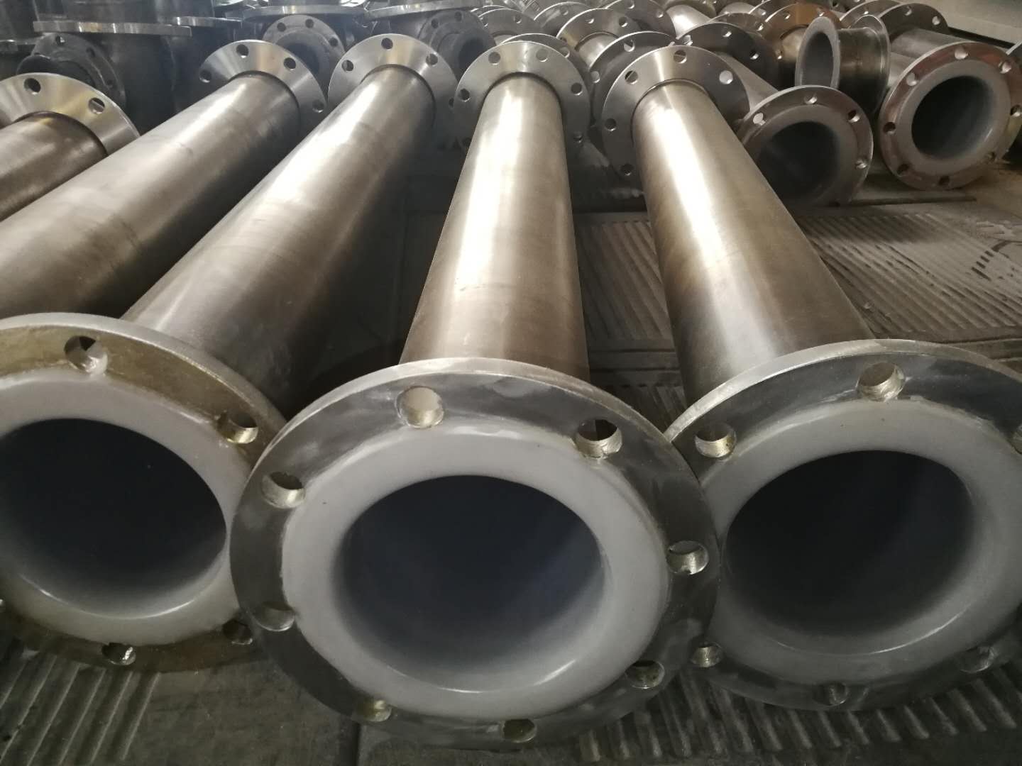 不銹鋼襯塑管道,不銹鋼襯塑管道廠家,東莞不銹鋼襯塑管道,不銹鋼襯塑管道價格