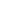 啟民環(huán)保
