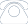 啟民環(huán)保