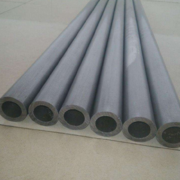 光亮管2.jpg 光亮管2.jpg