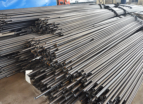 焊管4.jpg 焊管4.jpg